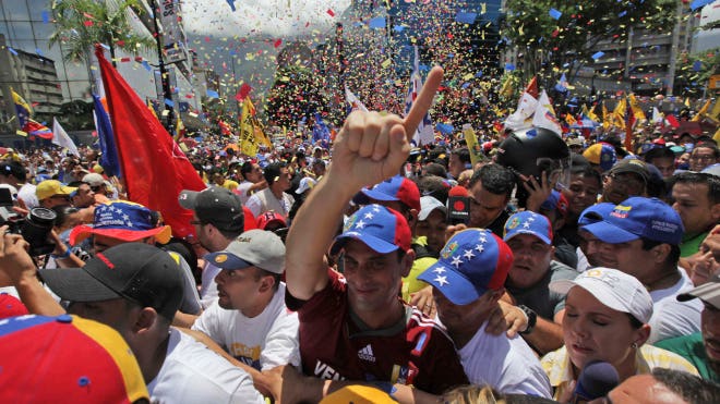 capriles opositor.jpg